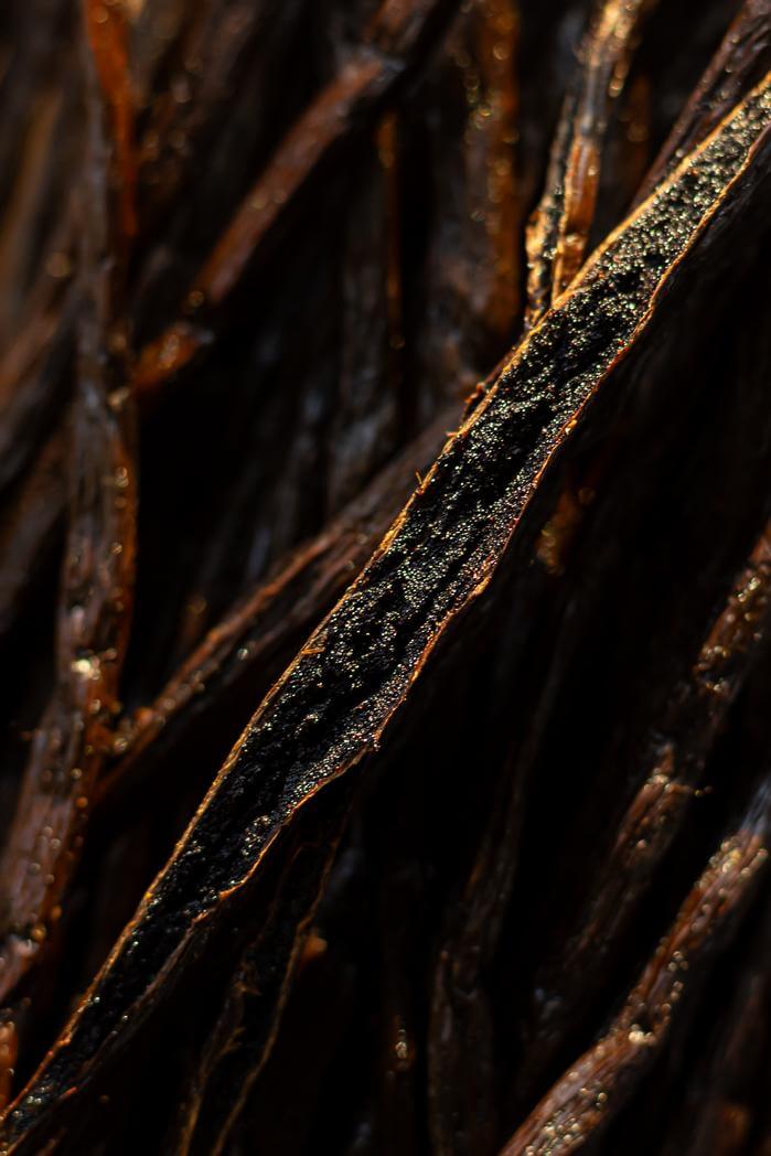 Premium Quality Product