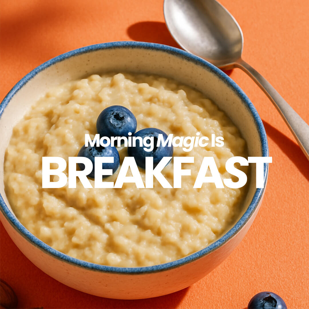 E-Recipes with Prema