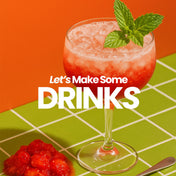 E-Recipes with Prema