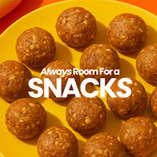 E-Recipes with Prema