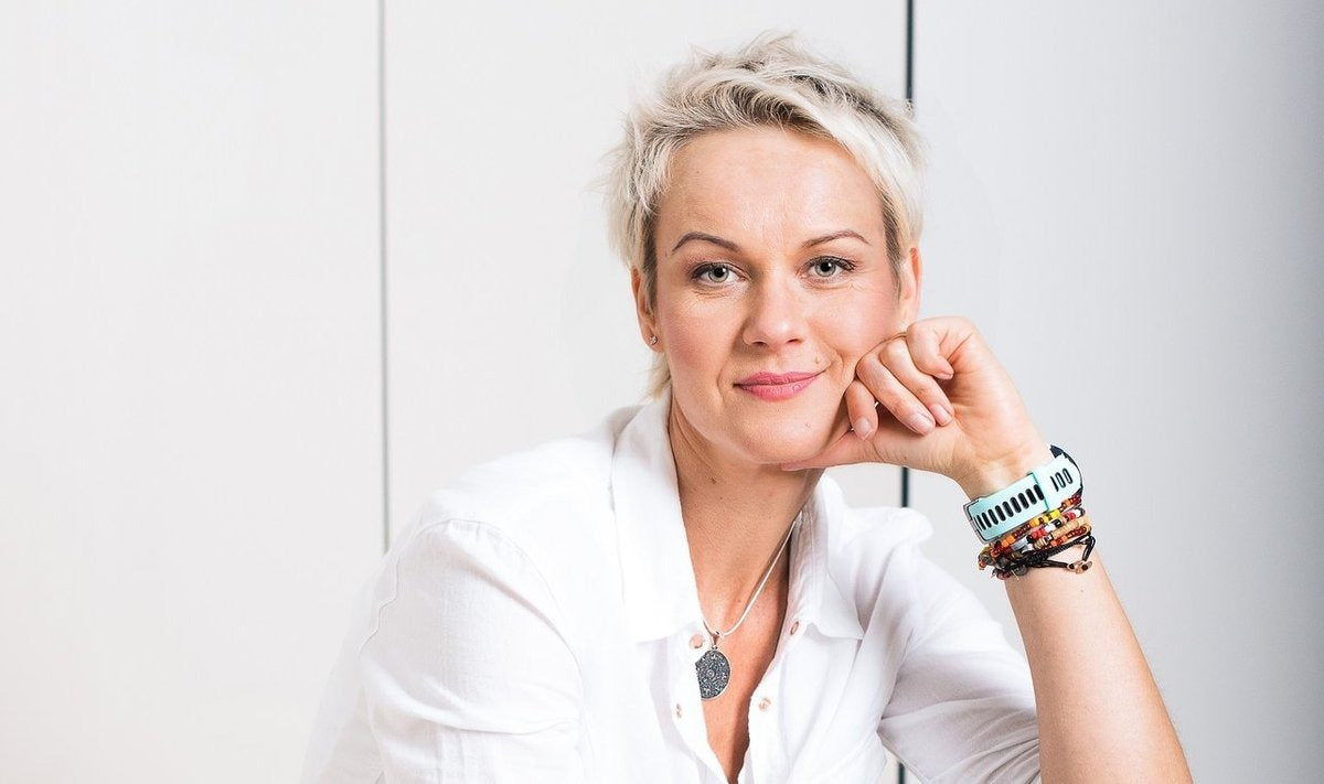 Swiss Apple Pie Recipe